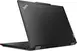 Lenovo ThinkPad X13 Yoga G4ep Black, Core i7-1355U, 16GB RAM, 512GB SSD, LTE