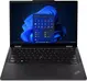 Lenovo ThinkPad X13 Yoga G4ep Black, Core i5-1335U, 16GB RAM, 512GB SSD