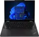 Lenovo ThinkPad X13 Yoga G4ep Black, Core i5-1335U, 8GB RAM, 256GB SSD