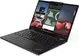 Lenovo ThinkPad X13 Yoga G4ep Black, Core i5-1335U, 8GB RAM, 256GB SSD