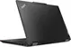 Lenovo ThinkPad X13 Yoga G4ep Black, Core i5-1335U, 8GB RAM, 256GB SSD