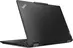 Lenovo ThinkPad X13 Yoga G4ep Black, Core i5-1335U, 16GB RAM, 256GB SSD