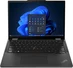 Lenovo ThinkPad X13 2-in-1 G5 (Intel), Black, Core Ultra 5 125U, 16GB RAM, 512GB SSD