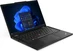 Lenovo ThinkPad X13 2-in-1 G5 (Intel), Black, Core Ultra 5 125U, 16GB RAM, 512GB SSD