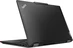Lenovo ThinkPad X13 2-in-1 G5 (Intel), Black, Core Ultra 5 125U, 16GB RAM, 512GB SSD
