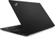 Lenovo ThinkPad X13 (Intel), Core i5-10210U, 8GB RAM, 256GB SSD
