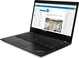 Lenovo ThinkPad X13 (Intel), Core i5-10210U, 8GB RAM, 256GB SSD