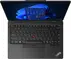 Lenovo ThinkPad X13s G1, Thunder Black, Snapdragon 8cx Gen 3, 16GB RAM, 1TB SSD, 5G