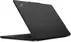 Lenovo ThinkPad X13s G1, Thunder Black, Snapdragon 8cx Gen 3, 16GB RAM, 1TB SSD, 5G