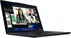 Lenovo ThinkPad X13s G1, Thunder Black, Snapdragon 8cx Gen 3, 16GB RAM, 1TB SSD, 5G