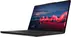 Lenovo ThinkPad X13s G1, Thunder Black, Snapdragon 8cx Gen 3, 16GB RAM, 1TB SSD, 5G