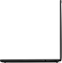 Lenovo ThinkPad X13s G1, Thunder Black, Snapdragon 8cx Gen 3, 16GB RAM, 1TB SSD, 5G