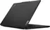 Lenovo ThinkPad X13s G1, Thunder Black, Snapdragon 8cx Gen 3, 16GB RAM, 1TB SSD, 5G