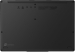 Lenovo ThinkPad X13s G1 Thunder Black, Snapdragon 8cx Gen 3, 16GB RAM, 1TB SSD, 5G
