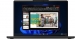 Lenovo ThinkPad X13s G1 Thunder Black, Snapdragon 8cx Gen 3, 16GB RAM, 1TB SSD, 5G