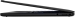 Lenovo ThinkPad X13s G1 Thunder Black, Snapdragon 8cx Gen 3, 16GB RAM, 1TB SSD, 5G