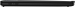 Lenovo ThinkPad X13s G1 Thunder Black, Snapdragon 8cx Gen 3, 16GB RAM, 1TB SSD, 5G