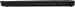 Lenovo ThinkPad X13s G1 Thunder Black, Snapdragon 8cx Gen 3, 16GB RAM, 1TB SSD, 5G