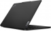 Lenovo ThinkPad X13s G1 Thunder Black, Snapdragon 8cx Gen 3, 16GB RAM, 1TB SSD, 5G