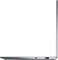 Lenovo ThinkPad X1 Yoga G8, Storm Grey, Core i5-1335U, 16GB RAM, 512GB SSD, LTE