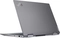 Lenovo ThinkPad X1 Yoga G8, Storm Grey, Core i5-1335U, 16GB RAM, 512GB SSD, LTE