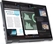 Lenovo ThinkPad X1 Yoga G8, Storm Grey, Core i5-1335U, 16GB RAM, 512GB SSD, LTE