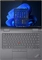 Lenovo ThinkPad X1 Yoga G8, Storm Grey, Core i5-1335U, 16GB RAM, 512GB SSD, LTE