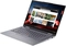 Lenovo ThinkPad X1 Yoga G8, Storm Grey, Core i5-1335U, 16GB RAM, 512GB SSD, LTE