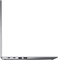 Lenovo ThinkPad X1 Yoga G8, Storm Grey, Core i5-1335U, 16GB RAM, 512GB SSD, LTE