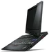 Lenovo ThinkPad X220 Tablet, Core i5-2520M, 4GB RAM, 160GB SSD, UMTS