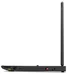 Lenovo ThinkPad X220 Tablet, Core i5-2520M, 4GB RAM, 160GB SSD, UMTS