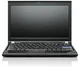 Lenovo ThinkPad X220, Core i3-2310M, 4GB RAM, 320GB HDD