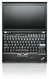 Lenovo ThinkPad X220, Core i3-2310M, 4GB RAM, 320GB HDD