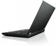 Lenovo ThinkPad X220, Core i3-2310M, 4GB RAM, 320GB HDD