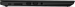 Lenovo ThinkPad X390, Core i7-8565U, 16GB RAM, 512GB SSD, LTE