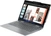 Lenovo ThinkPad X1 2-in-1 G9, Grey, Core Ultra 5 125U, 16GB RAM, 512GB, LTE