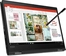 Lenovo ThinkPad Yoga X390, Core i5-8265U, 8GB RAM, 256GB SSD