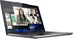 Lenovo ThinkPad Z13 G1, Arctic Grey, Ryzen 5 PRO 6650U, 16GB RAM, 512GB SSD