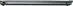 Lenovo ThinkPad Z13 G1, Arctic Grey, Ryzen 5 PRO 6650U, 16GB RAM, 512GB SSD