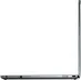 Lenovo ThinkPad Z13 G1, Arctic Grey, Ryzen 5 PRO 6650U, 16GB RAM, 512GB SSD