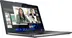 Lenovo ThinkPad Z13 G1, Arctic Grey, Ryzen 5 PRO 6650U, 16GB RAM, 256GB SSD