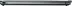 Lenovo ThinkPad Z13 G1, Arctic Grey, Ryzen 5 PRO 6650U, 16GB RAM, 256GB SSD