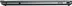 Lenovo ThinkPad Z13 G1, Arctic Grey, Ryzen 5 PRO 6650U, 16GB RAM, 256GB SSD