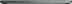 Lenovo ThinkPad Z13 G1, Arctic Grey, Ryzen 5 PRO 6650U, 16GB RAM, 256GB SSD