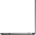 Lenovo ThinkPad Z13 G1, Arctic Grey, Ryzen 5 PRO 6650U, 16GB RAM, 256GB SSD
