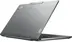 Lenovo ThinkPad Z13 G1, Arctic Grey, Ryzen 5 PRO 6650U, 16GB RAM, 256GB SSD