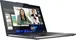 Lenovo ThinkPad Z13 G1, Arctic Grey, Ryzen 7 PRO 6850U, 16GB RAM, 512GB SSD, LTE