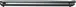 Lenovo ThinkPad Z13 G1, Arctic Grey, Ryzen 7 PRO 6850U, 16GB RAM, 512GB SSD, LTE