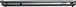 Lenovo ThinkPad Z13 G1, Arctic Grey, Ryzen 7 PRO 6850U, 16GB RAM, 512GB SSD, LTE