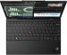 Lenovo ThinkPad Z13 G1 Arctic Grey, Ryzen 5 PRO 6650U, 16GB RAM, 256GB SSD 